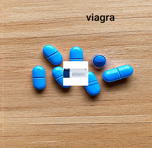 Viagra farmacia bologna